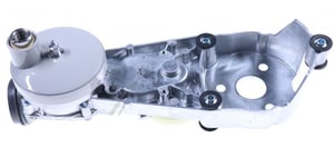 DeLonghi Küchenmaschine-Mixer Antrieb Getriebe KVL6 AS00004379