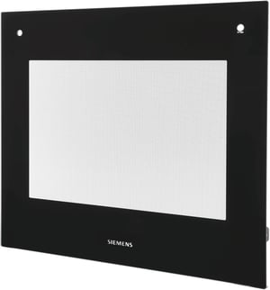 Frontglasscheibe 00688352