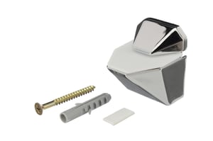 glasplatte-00167941.377947