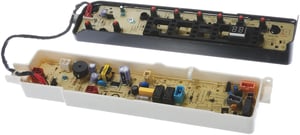 Steuerungsmodul 11025706