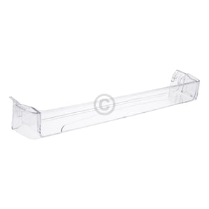 topfchen-konsole-49037414-fuer-kuehlschrank.675395