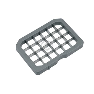 wuerfelschneider-gitterklinge-bosch-00633442-original-fuer-kuechenmaschine.349512