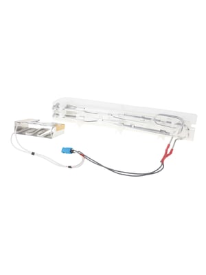 abtauheizung-00358804.357054