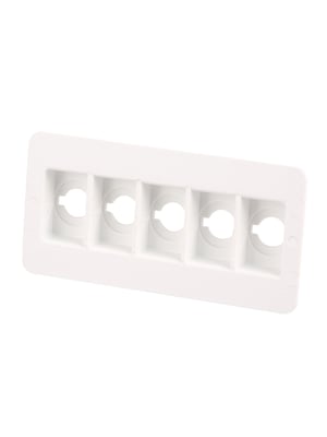 Schaltergehäuse 00172952