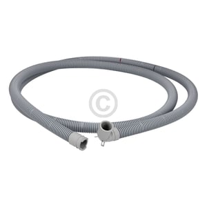 ablaufschlauch-fuer-waschmaschine-lg-5214fr3188g-kunststoff-grau.554558