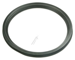 waschmaschinentuedichtung-hisense-gorenje-708850-wm-75-85-tgk-nbr-ul4.520459