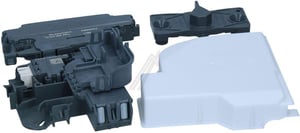 Türverriegelung Geschirrspüler AEG 4055977005 mit Öffner