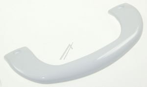 tuergriff-fuer-kuehlschrank-candy-hoover-49026727-kuehlschranktuer.680545