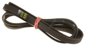 Poly-V-Riemen J4 Waschmaschine Hutchinson Antriebsriemen