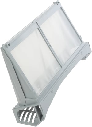 Flusensieb 00645172