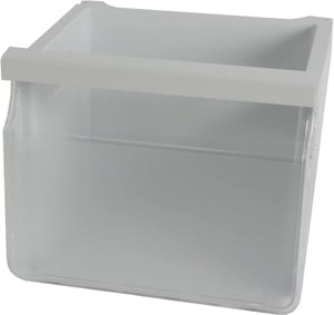 schubladenauszug-fuer-geschirrspueler-bosch-11033300-edelstahl-fuehrung.613806