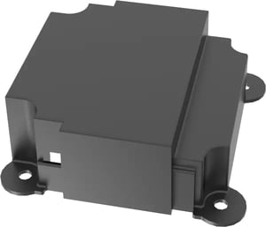 anschlusskasten-00626478.591353