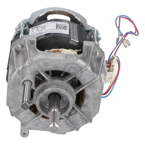 Motor Electrolux 1360098105 für Trockner