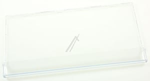 beko-kuehlschrank-schubladengehaeuse-c00918546-gefrierfach.672770