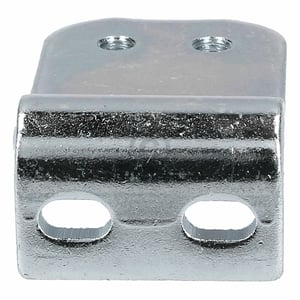 LAGERBOCK RE/LI KT PRG 99 Liebherr 7042016