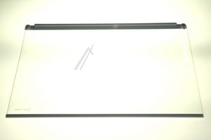 glasregal-satz-2109403010.478108