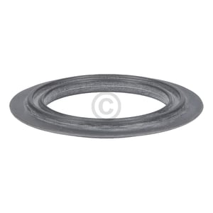 Siebkörbchendichtung 51mmØ BLANCO 116116 für 3,5" Ablaufgarnitur Spülbecken