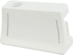 Kühlschrank-Klammer Bosch 00429474 Türanschlag