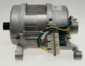 Wu126t65v03 Motor für Vestel Waschmaschine 32028925 12/14 rpm 55-60-61w&d