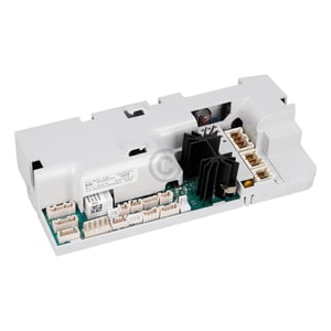 Steuerungsmodul 00755189