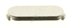 sicherungsabdeckung-fuer-beko-kuehlschrank-c00885059-schutz.525363