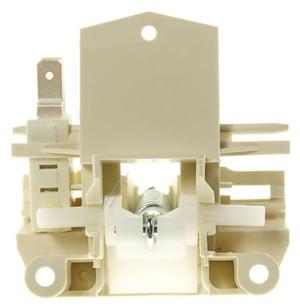 Türschaltereinheit für Geschirrspüler Samsung DD8201642A Steuerung Sicherheit