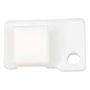 Einsatz Candy/ Hoover 40014099 für Trockner CANDY/ HOOVER