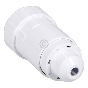 Auslaufdüse für Wassertank SAMSUNG DA97-11229A an KühlGefrierKombination