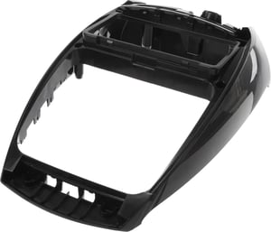 Gehäuse-Oberteil 00708176