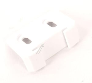 Führung Schieber für Kühlschrank Küppersbusch 440990 Schubfach Führung