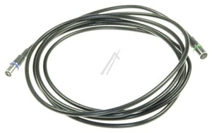 antennenkabel-wisi-73379-fuer-fernsehen-telefonie-3-0-m-a.534956