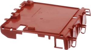 ofen-gehaeuse-bosch-11036593-backofen-zubehoer.599527