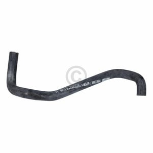 belueftungsschlauch-00181184.435460