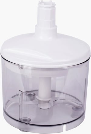 Universalzerkleinerer BOSCH 00657247 für Stabmixer