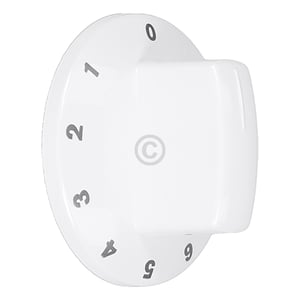 KNEBEL, ENERGIEREGLER 8071271095