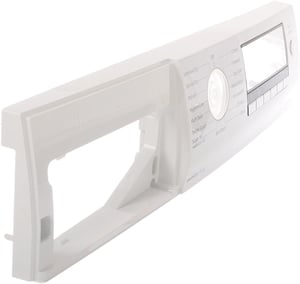 Bedienblende 11007524