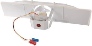 Träger für Sonstige Gehäuseteile Bosch 00670059 Befestigungselement