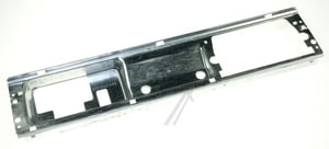 rahmen-00296672.484920