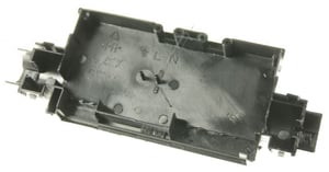 Steuergerät für Dunstabzugshauben (50297853009)