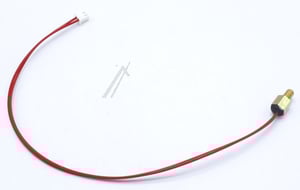 temperaturfuehler-285-fuer-melitta-kaffeemaschine-6715915-thermoblock.533893