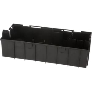 gehaeuse-fuer-sonstige-gehaeuseteile-bosch-11028240-robust-langlebig.557990