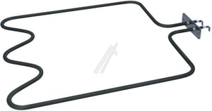 Unterhitze-Heizelement für Simfer Ofen 10002996 1200W