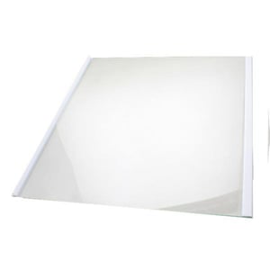 glasplatte-crisper-481010843871.500279