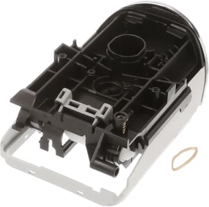 Brüheinheit 00751734