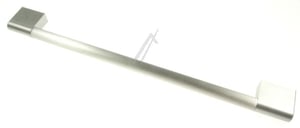 tuergriff-fuer-kuechenmaschine-whirlpool-482000004596-hochwertig.512294