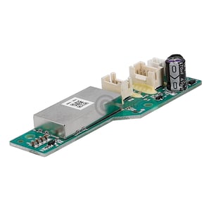 Battery Adapter Board 201-2432-0439