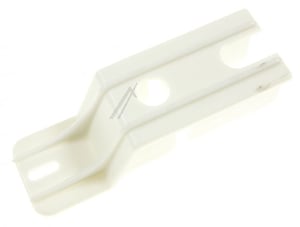 kondensatorbefestigung-fuer-kuehlschrank-beko-c00909444-diffusion-teil-i.528646