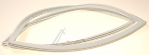 tuerdichtung-fuer-liebherr-kuehlschrank-710910200-mit-klammer.513600