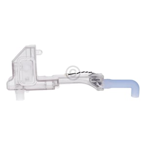 Window Cleaner Water Tank Module 201-Q002-0023 Ecovacs