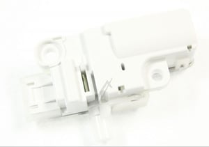 Türschloss für Samsung Waschmaschine DC3400025D 12V-Schloss